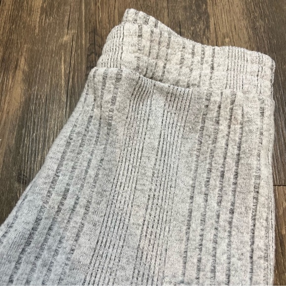 Girls Art Class Grey Lounge Joggers Pants With Elastic waistband Size 10/12 - Picture 7 of 8